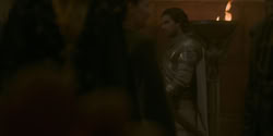 extant_HouseOfTheDragon_1x05-WeLightTheWay_4139