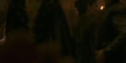 extant_HouseOfTheDragon_1x05-WeLightTheWay_4140