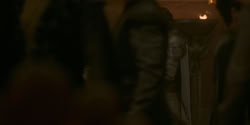 extant_HouseOfTheDragon_1x05-WeLightTheWay_4141