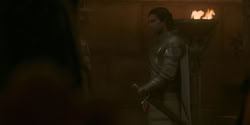 extant_HouseOfTheDragon_1x05-WeLightTheWay_4142