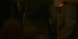 extant_HouseOfTheDragon_1x05-WeLightTheWay_4143
