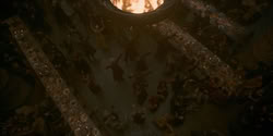 extant_HouseOfTheDragon_1x05-WeLightTheWay_4144