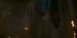 extant_HouseOfTheDragon_1x05-WeLightTheWay_4145