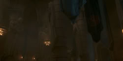 extant_HouseOfTheDragon_1x05-WeLightTheWay_4146