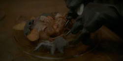 extant_HouseOfTheDragon_1x05-WeLightTheWay_4162