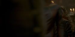 extant_HouseOfTheDragon_1x05-WeLightTheWay_4166