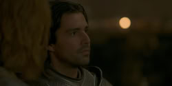 extant_HouseOfTheDragon_1x05-WeLightTheWay_4183