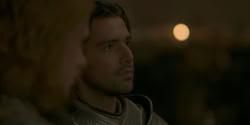 extant_HouseOfTheDragon_1x05-WeLightTheWay_4184
