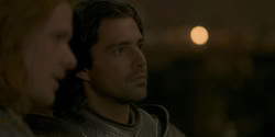 extant_HouseOfTheDragon_1x05-WeLightTheWay_4185