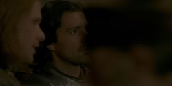 extant_HouseOfTheDragon_1x05-WeLightTheWay_4186