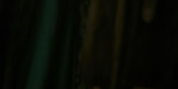 extant_HouseOfTheDragon_1x05-WeLightTheWay_4195