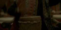 extant_HouseOfTheDragon_1x05-WeLightTheWay_4196