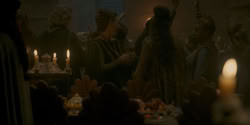 extant_HouseOfTheDragon_1x05-WeLightTheWay_4197
