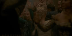 extant_HouseOfTheDragon_1x05-WeLightTheWay_4198