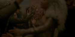 extant_HouseOfTheDragon_1x05-WeLightTheWay_4199