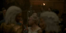 extant_HouseOfTheDragon_1x05-WeLightTheWay_4202