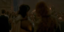 extant_HouseOfTheDragon_1x05-WeLightTheWay_4208
