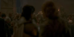 extant_HouseOfTheDragon_1x05-WeLightTheWay_4209