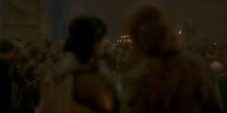 extant_HouseOfTheDragon_1x05-WeLightTheWay_4210