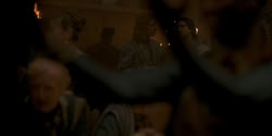 extant_HouseOfTheDragon_1x05-WeLightTheWay_4214