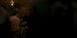 extant_HouseOfTheDragon_1x05-WeLightTheWay_4215