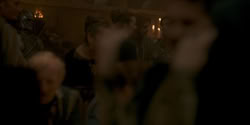 extant_HouseOfTheDragon_1x05-WeLightTheWay_4216