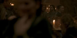 extant_HouseOfTheDragon_1x05-WeLightTheWay_4217