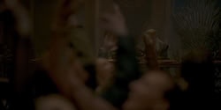 extant_HouseOfTheDragon_1x05-WeLightTheWay_4221