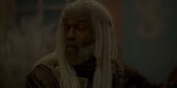 extant_HouseOfTheDragon_1x05-WeLightTheWay_4226
