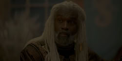 extant_HouseOfTheDragon_1x05-WeLightTheWay_4227