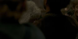 extant_HouseOfTheDragon_1x05-WeLightTheWay_4229