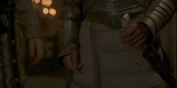 extant_HouseOfTheDragon_1x05-WeLightTheWay_4263