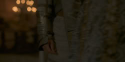 extant_HouseOfTheDragon_1x05-WeLightTheWay_4265