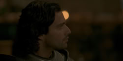 extant_HouseOfTheDragon_1x05-WeLightTheWay_4275