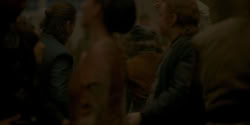 extant_HouseOfTheDragon_1x05-WeLightTheWay_4287