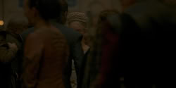extant_HouseOfTheDragon_1x05-WeLightTheWay_4289