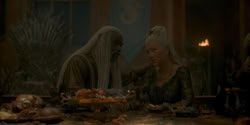 extant_HouseOfTheDragon_1x05-WeLightTheWay_4306