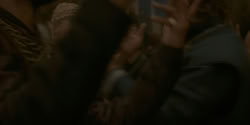 extant_HouseOfTheDragon_1x05-WeLightTheWay_4311