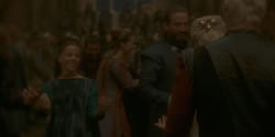 extant_HouseOfTheDragon_1x05-WeLightTheWay_4314