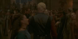 extant_HouseOfTheDragon_1x05-WeLightTheWay_4316