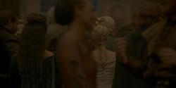 extant_HouseOfTheDragon_1x05-WeLightTheWay_4330