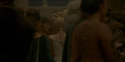 extant_HouseOfTheDragon_1x05-WeLightTheWay_4331