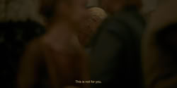 extant_HouseOfTheDragon_1x05-WeLightTheWay_4348