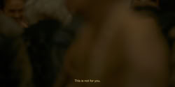 extant_HouseOfTheDragon_1x05-WeLightTheWay_4349