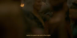 extant_HouseOfTheDragon_1x05-WeLightTheWay_4350