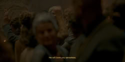 extant_HouseOfTheDragon_1x05-WeLightTheWay_4356