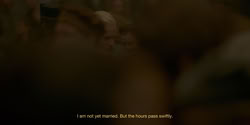 extant_HouseOfTheDragon_1x05-WeLightTheWay_4376