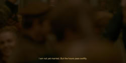 extant_HouseOfTheDragon_1x05-WeLightTheWay_4380
