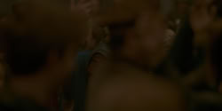 extant_HouseOfTheDragon_1x05-WeLightTheWay_4381