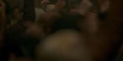 extant_HouseOfTheDragon_1x05-WeLightTheWay_4411